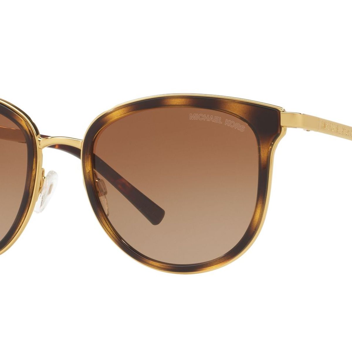 MICHAEL KORS - Michael Kors Adrianna III