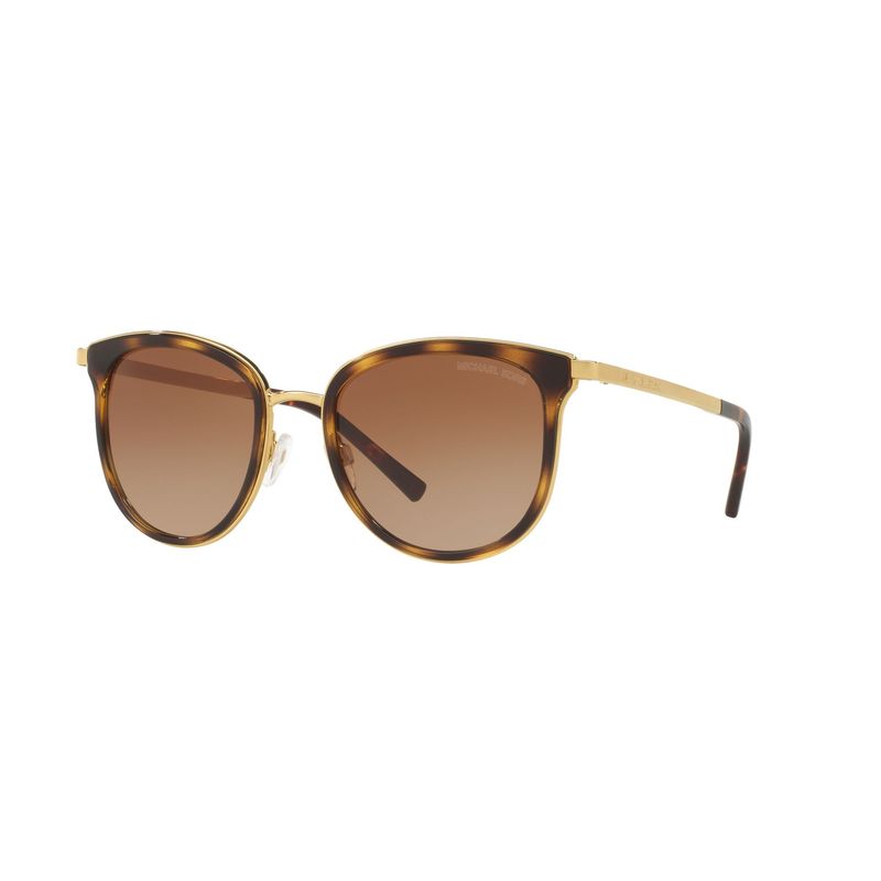 MICHAEL KORS - Michael Kors Adrianna III