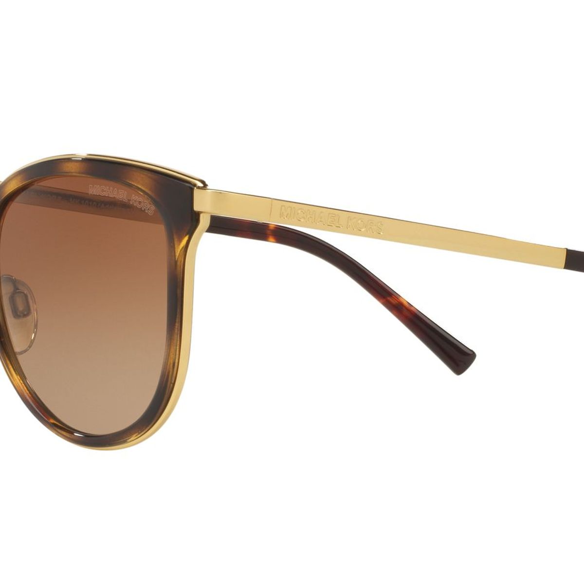 MICHAEL KORS - Michael Kors Adrianna III