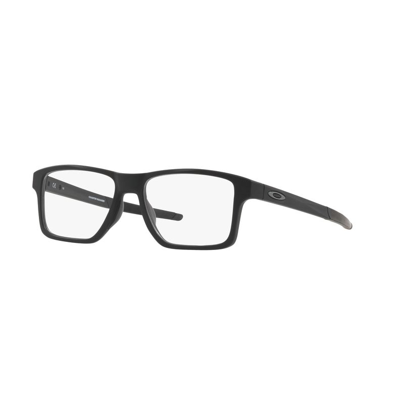 OAKLEY - Oakley Chamfer Squared