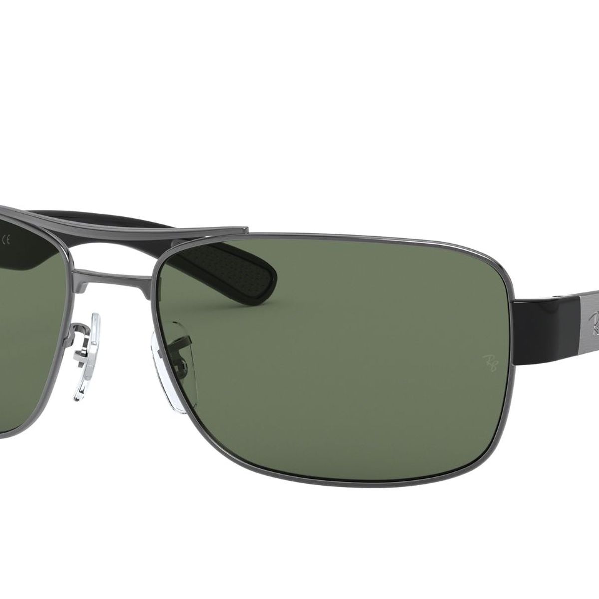 RAY BAN - Ray-Ban Active RB3522