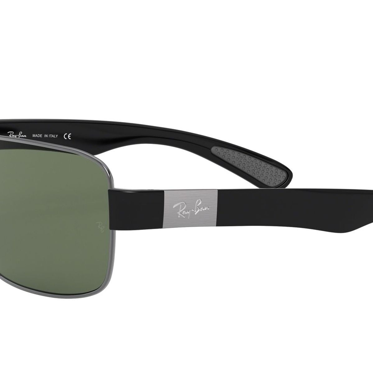 RAY BAN - Ray-Ban Active RB3522