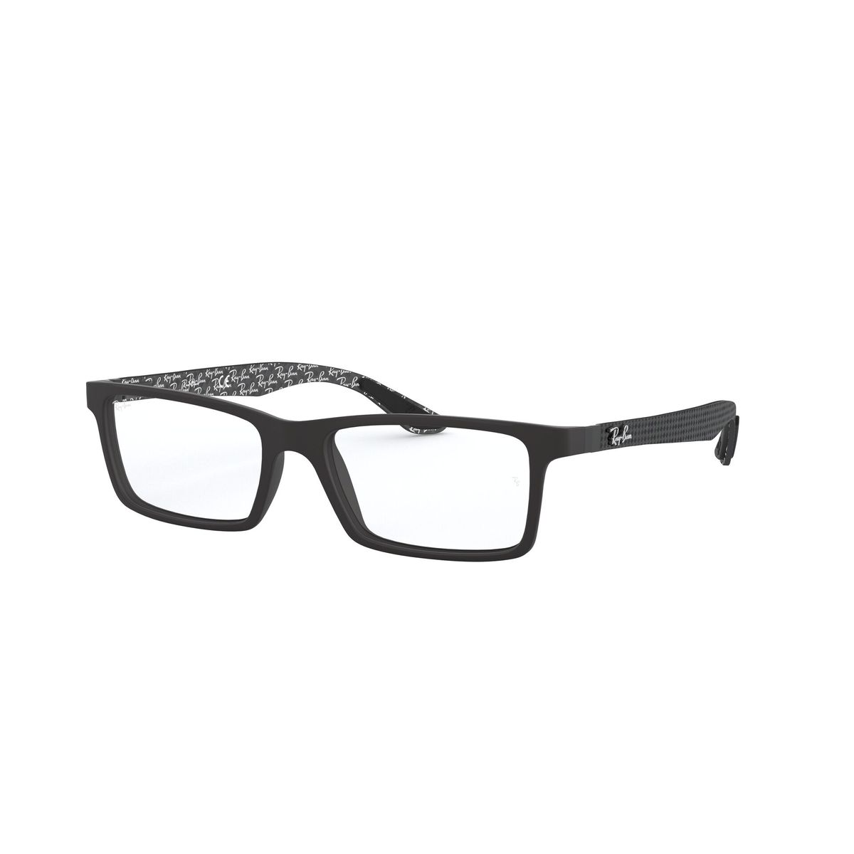 RAY BAN - Ray-Ban Square RX8901