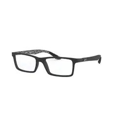 RAY BAN - Ray-Ban Square RX8901