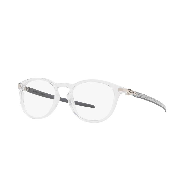 OAKLEY - Oakley Pitchman R Carbon