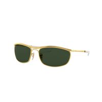 Ray-Ban Olympian I Deluxe
