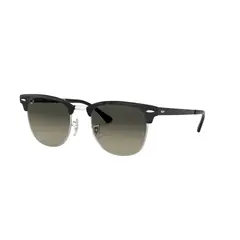 RAY BAN - Ray-Ban Clubmaster Metal