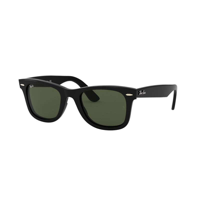 RAY BAN - Ray-Ban Wayfarer RB4340