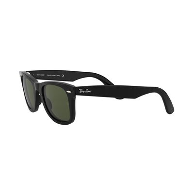 Imagen 2 del producto Ray-Ban Wayfarer RB4340
