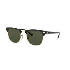RAY BAN - Ray-Ban Clubmaster Metal