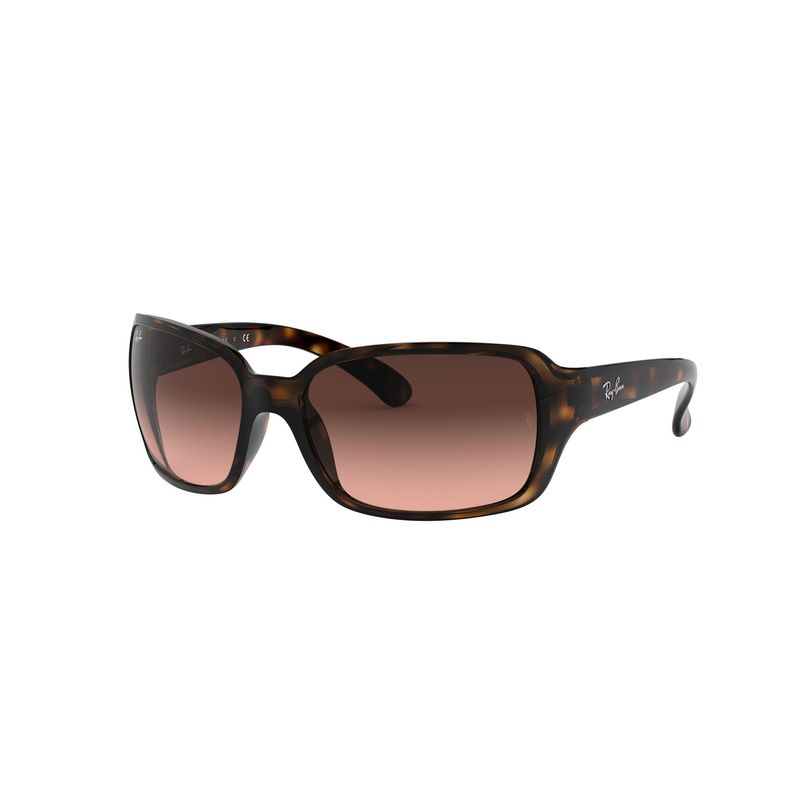 RAY BAN - Ray-Ban Active RB4068