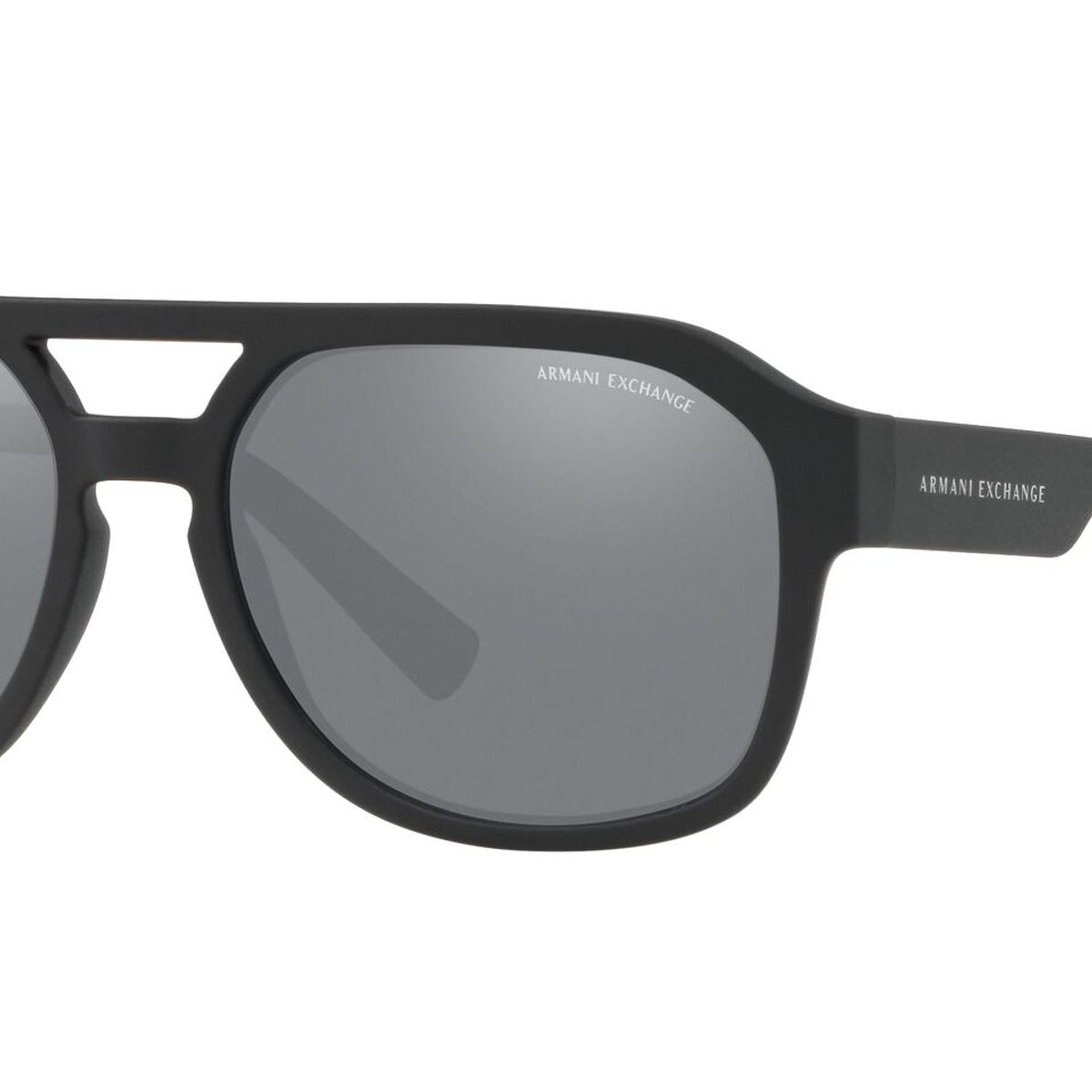 ARMANI EXCHANGE - Armani Exchange AX4074S