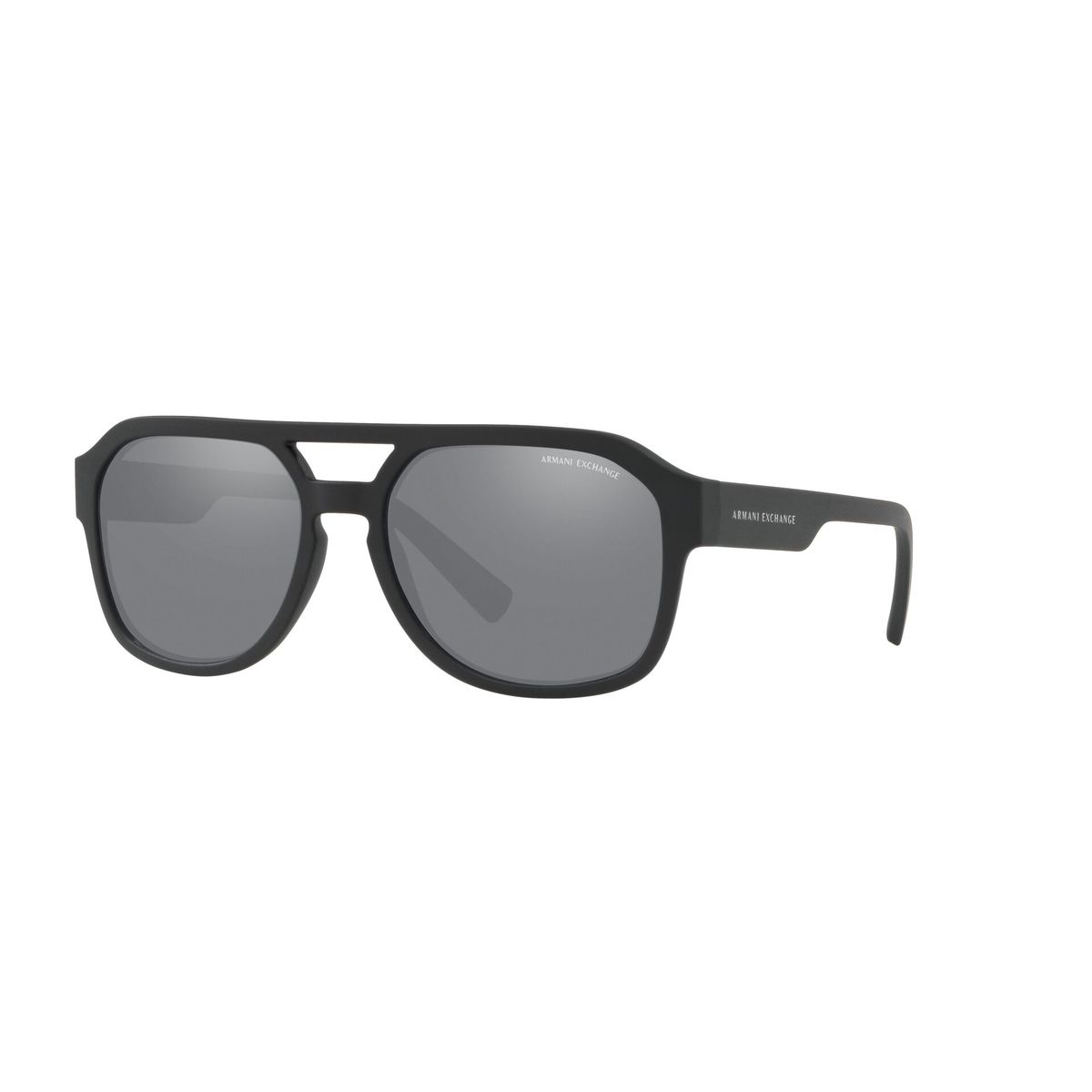 ARMANI EXCHANGE - Armani Exchange AX4074S