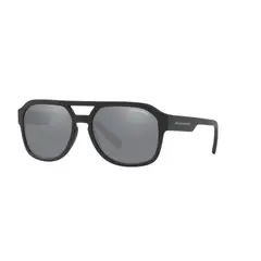 ARMANI EXCHANGE - AX4074S