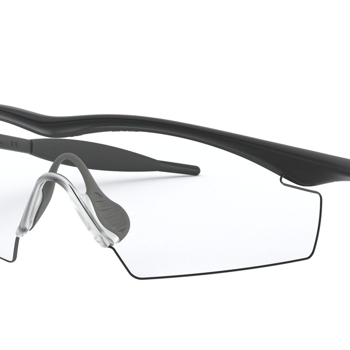 OAKLEY - Oakley Ballistic M-Frame