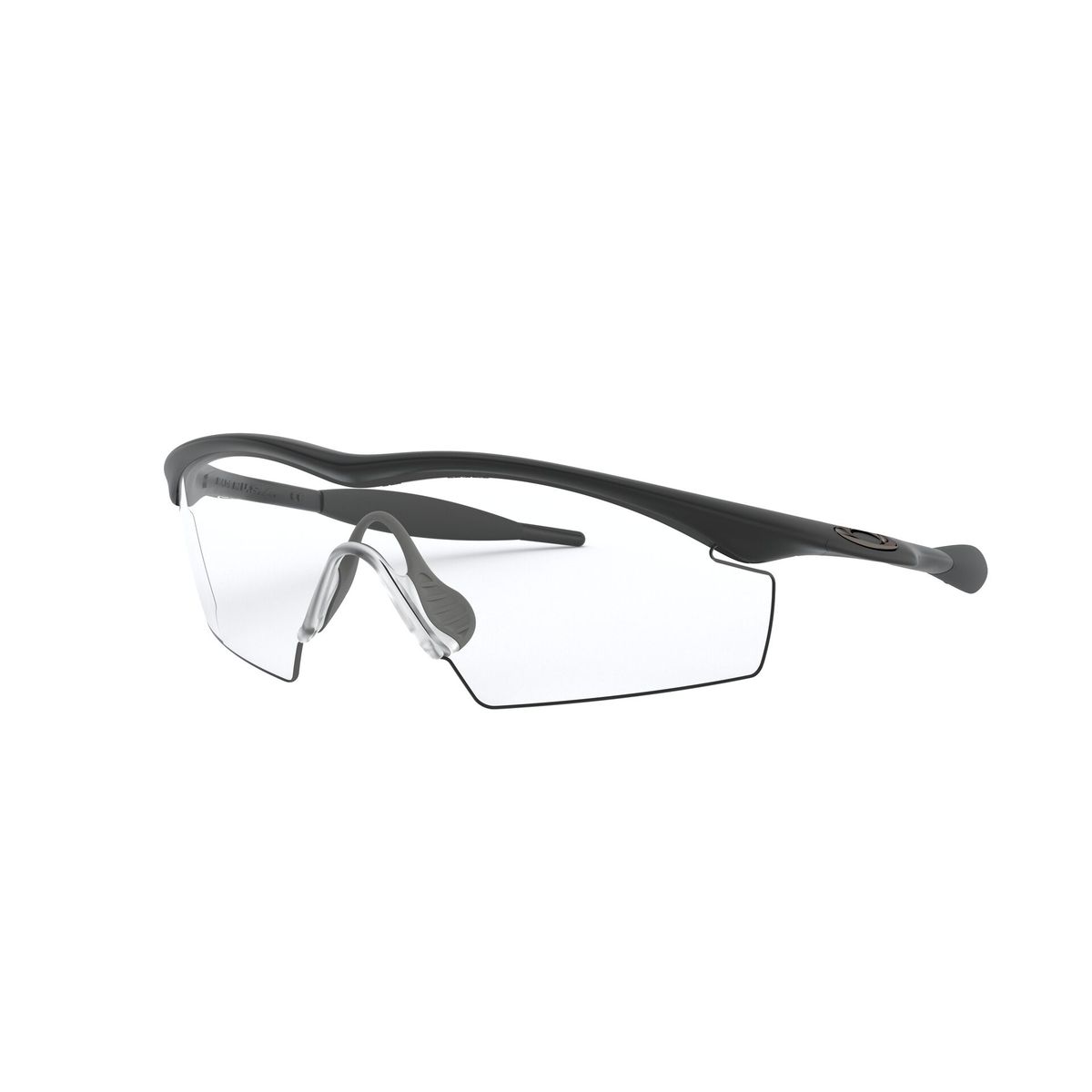 OAKLEY - Oakley Ballistic M-Frame