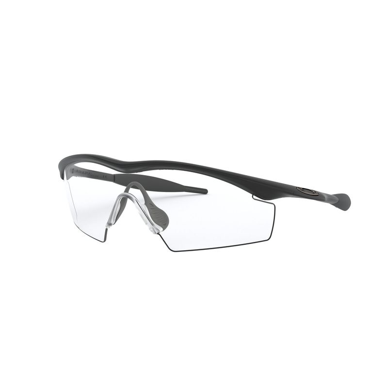 OAKLEY - Oakley Ballistic M-Frame
