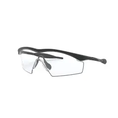 OAKLEY - Ballistic M-Frame