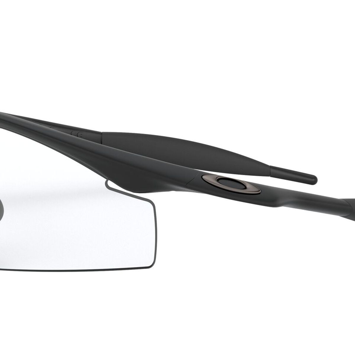 OAKLEY - Oakley Ballistic M-Frame