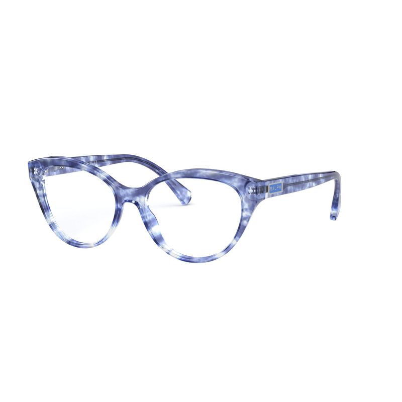 RALPH - Ralph RA7116 RA7116 5848 54