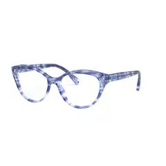 RALPH - RA7116 RA7116 5848 54