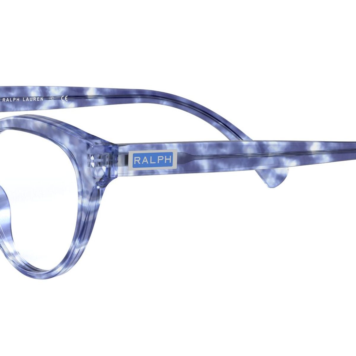 RALPH - Ralph RA7116 RA7116 5848 54