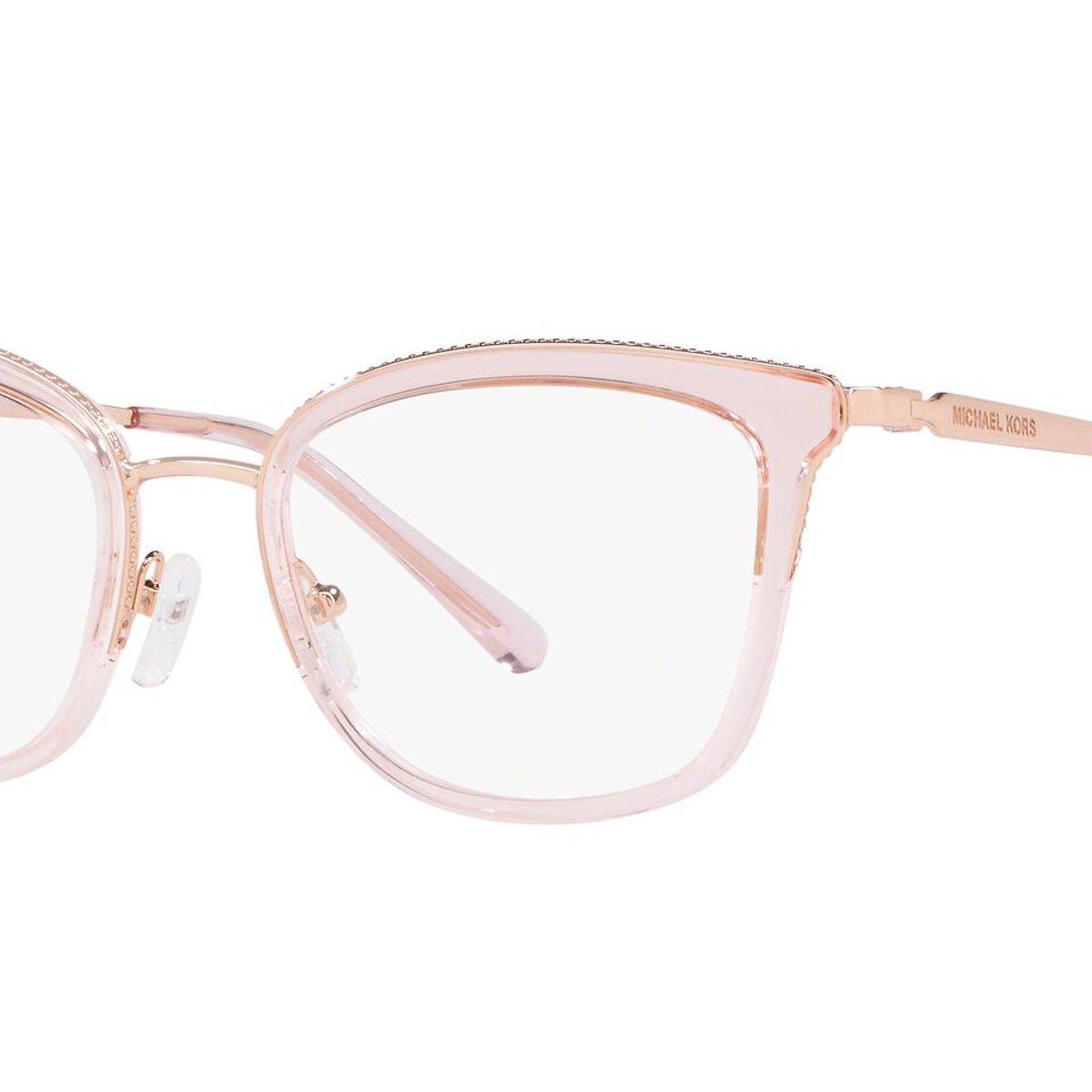 MICHAEL KORS - Michael Kors Coconut Grove