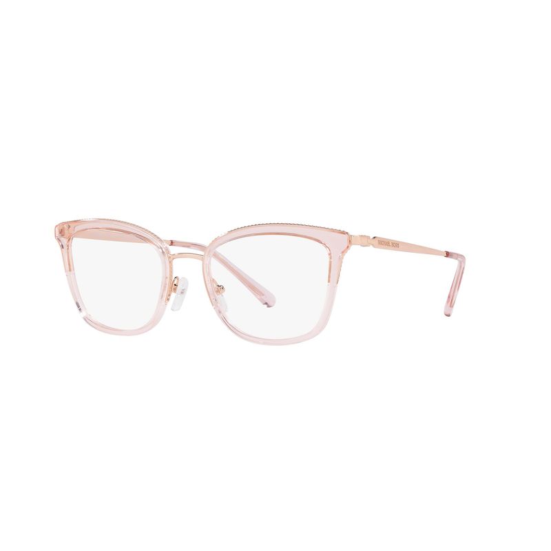 MICHAEL KORS - Michael Kors Coconut Grove