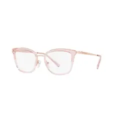 MICHAEL KORS - Coconut Grove