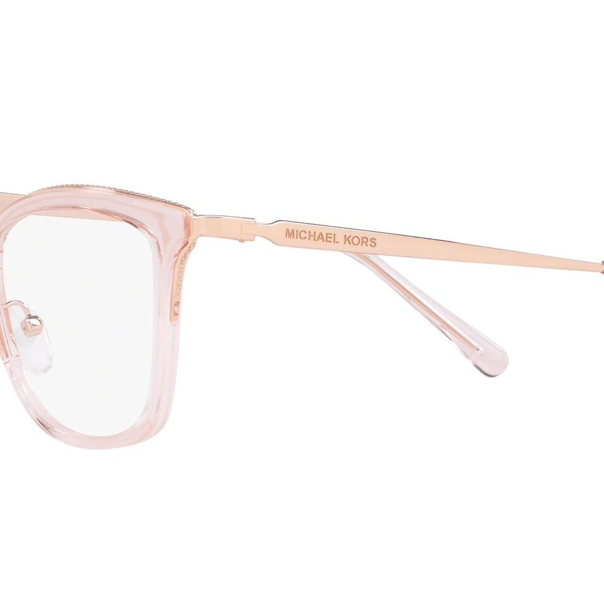 MICHAEL KORS - Michael Kors Coconut Grove