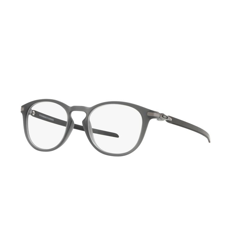 OAKLEY - Oakley Pitchman R Carbon