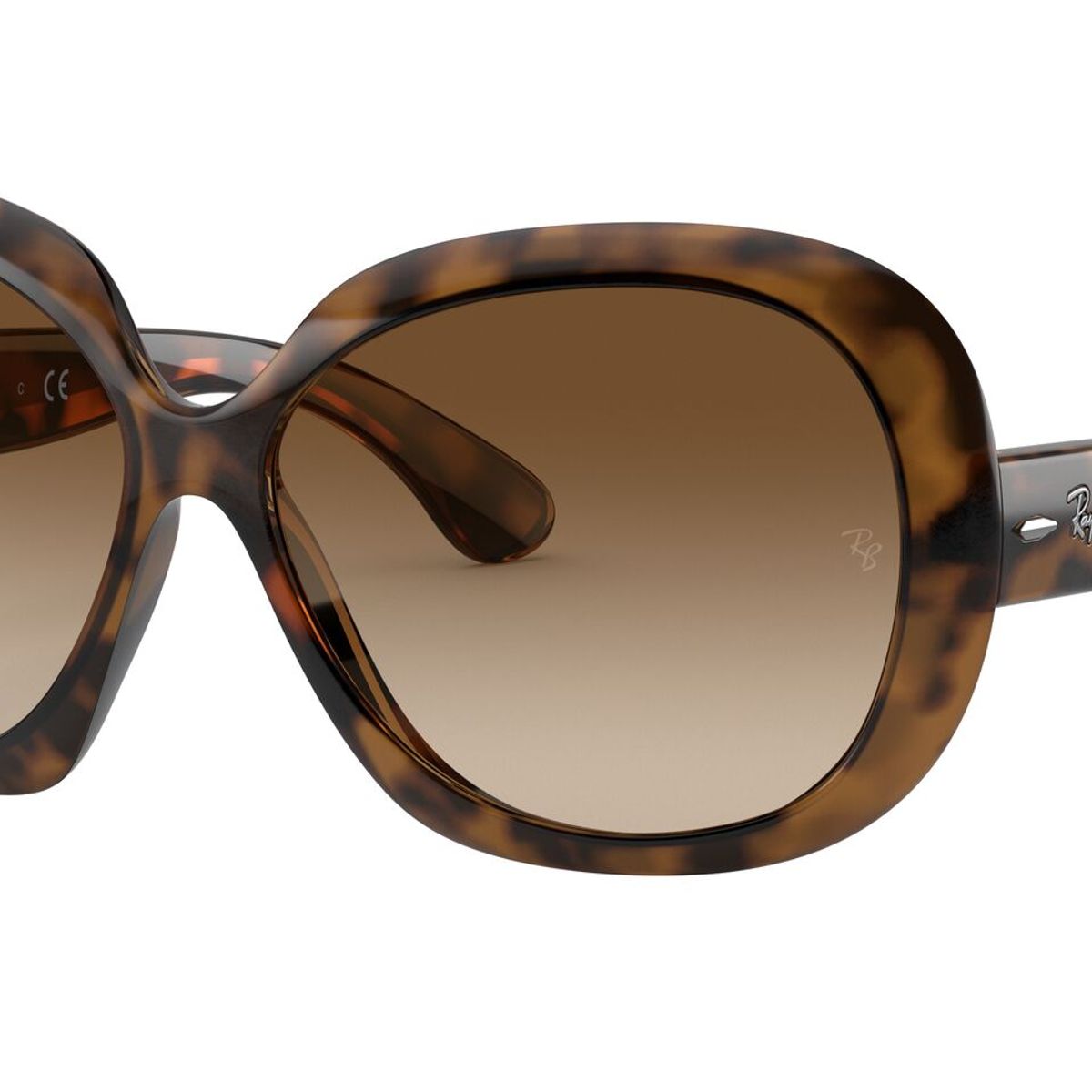 RAY BAN - Ray-Ban Jackie ohh ii
