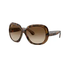 RAY BAN - Ray-Ban Jackie ohh ii