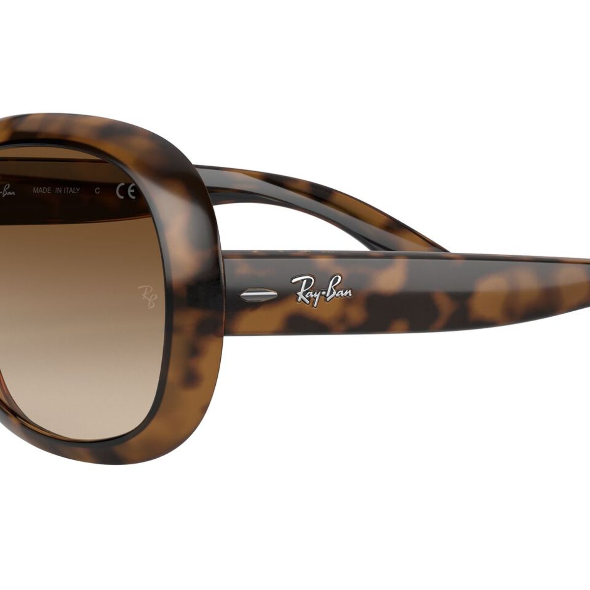 RAY BAN - Ray-Ban Jackie ohh ii