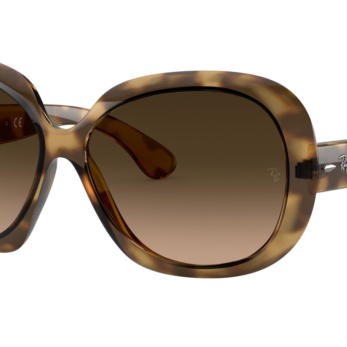 RAY BAN - Ray-Ban Jackie ohh ii