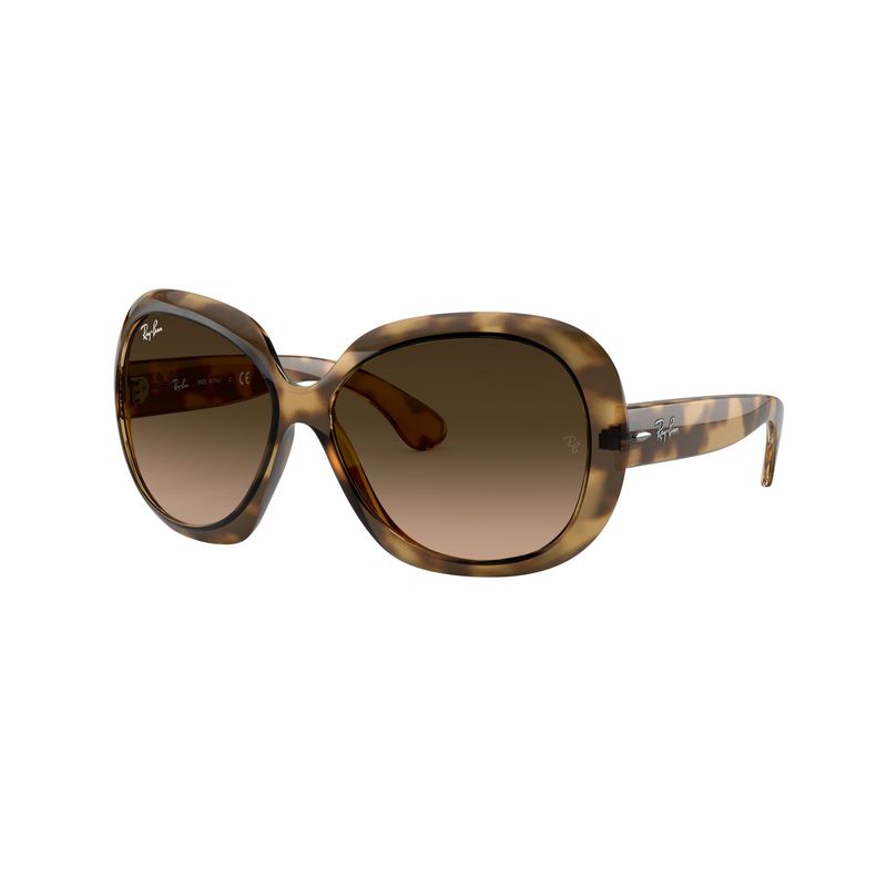 RAY BAN - Ray-Ban Jackie ohh ii