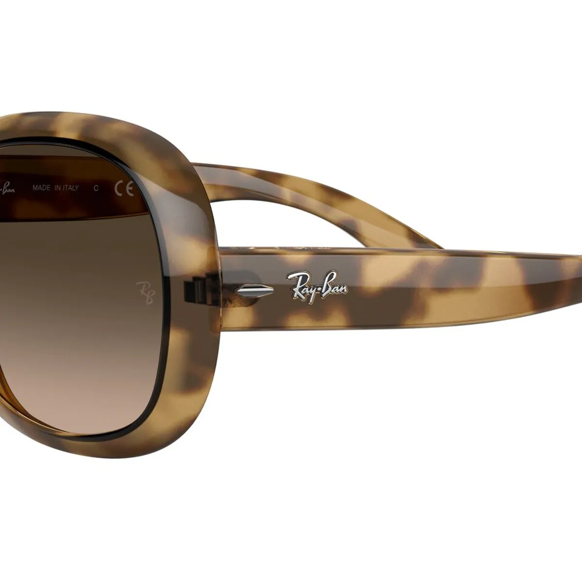 RAY BAN - Ray-Ban Jackie ohh ii