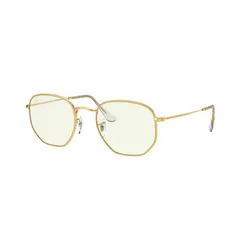 RAY BAN - Ray-Ban Round Hexagonal
