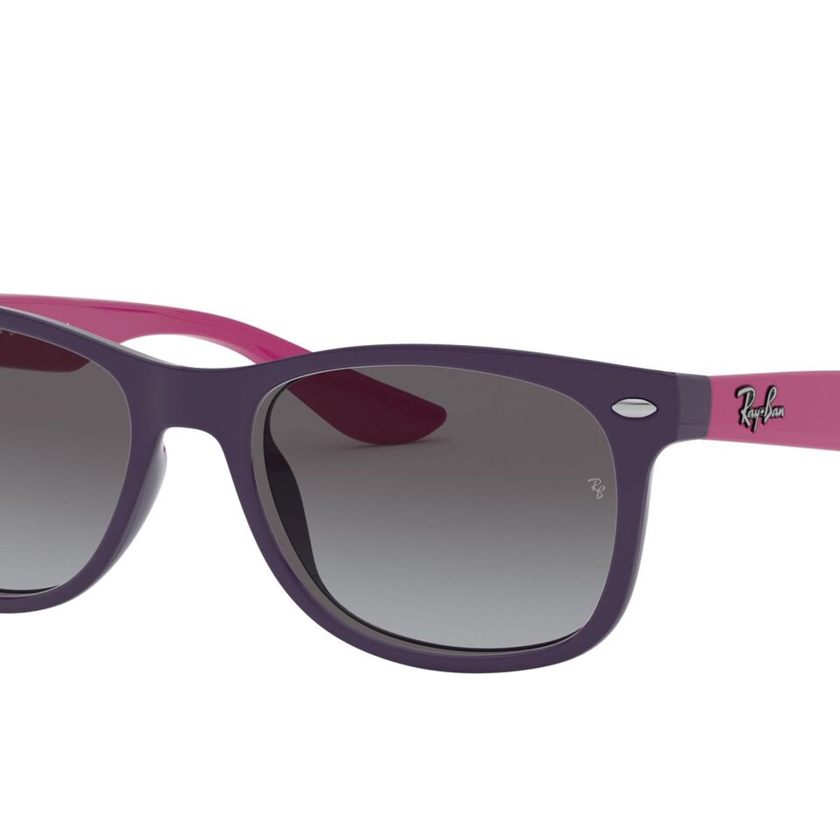 RAY BAN - Ray-Ban Junior Junior Wayfarer niños