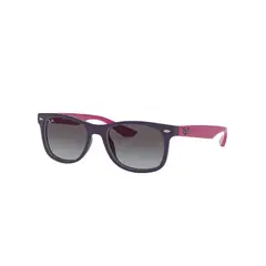 RAY BAN - Ray-Ban Junior Junior Wayfarer niños