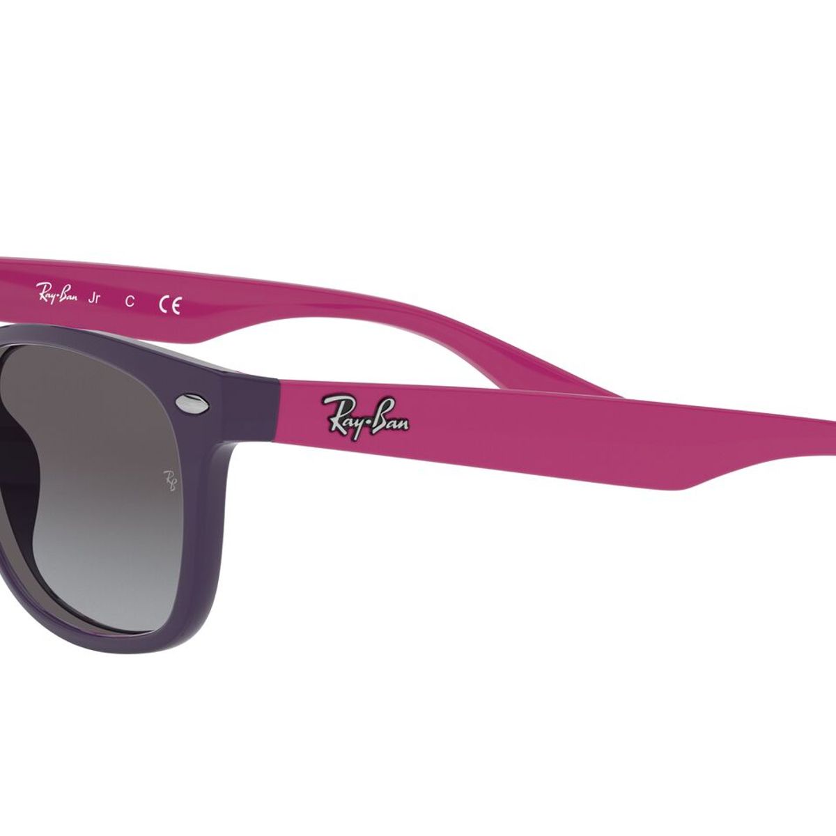 RAY BAN - Ray-Ban Junior Junior Wayfarer niños