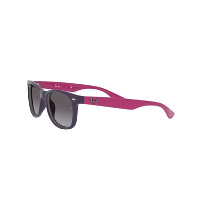 Imagen 2 del producto Ray-Ban Junior Junior Wayfarer niños