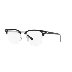 RAY BAN - Ray-Ban Clubmaster Metal