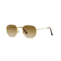 RAY BAN - Ray-Ban Round Hexagonal