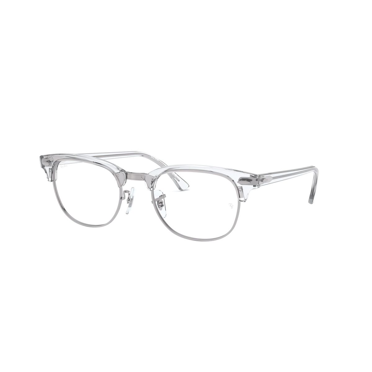 RAY BAN - Ray-Ban Clubmaster RX5154