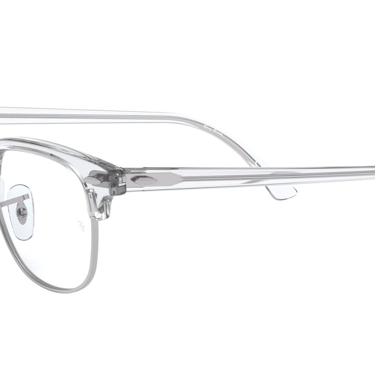 RAY BAN - Ray-Ban Clubmaster RX5154