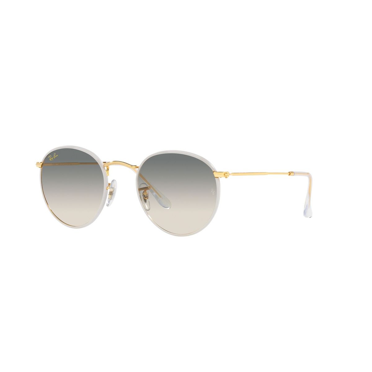 RAY BAN - Ray-Ban Round Full Color