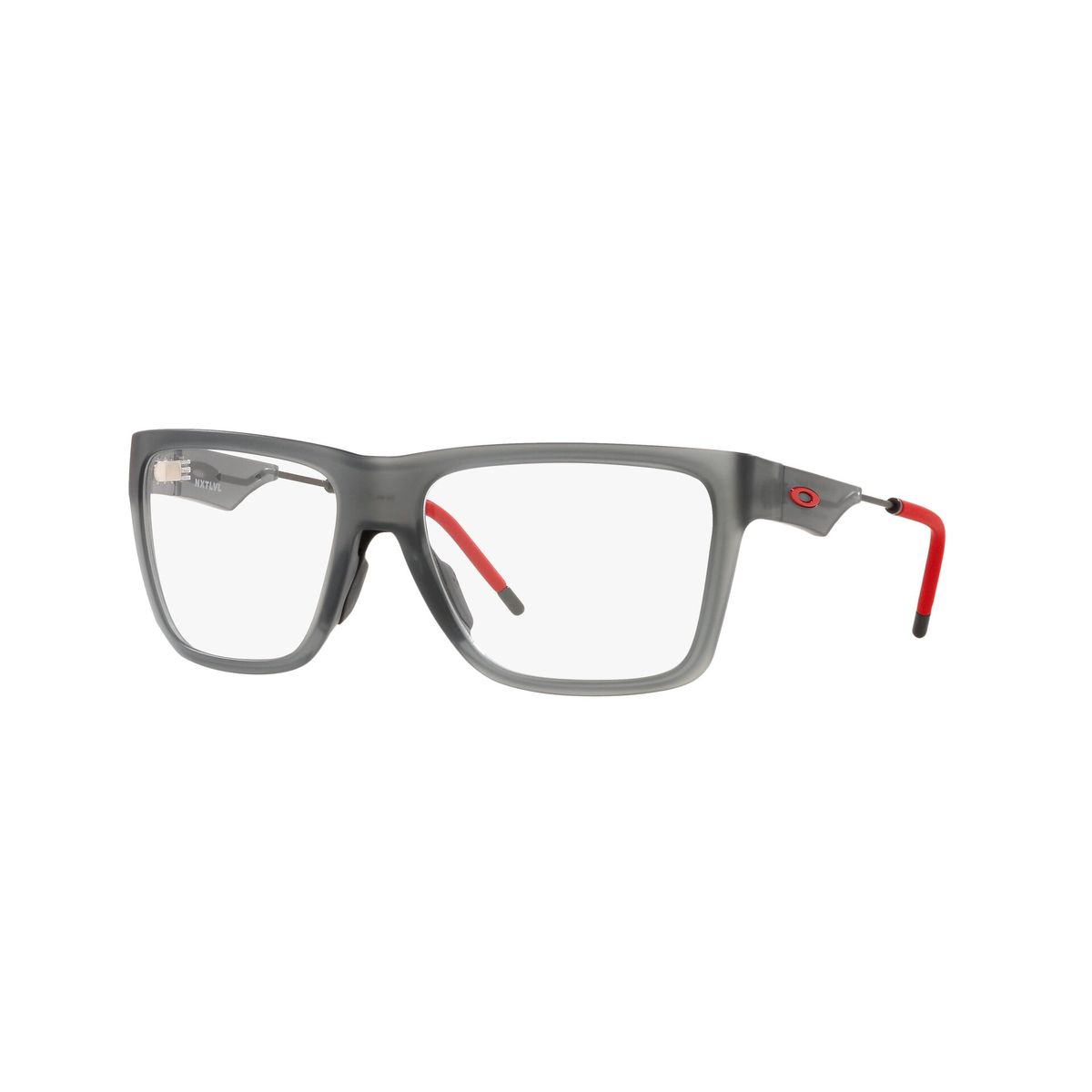 OAKLEY - Oakley NXTLVL OX8028-0258