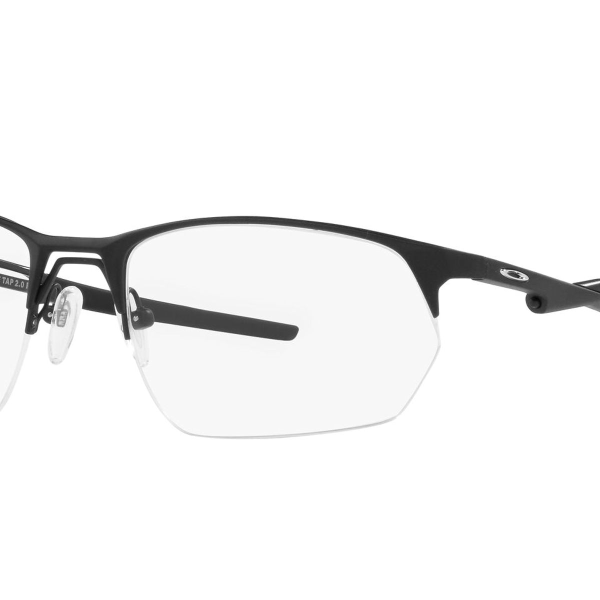 OAKLEY - Oakley Wire Tap 2  Rx OX5152-0156