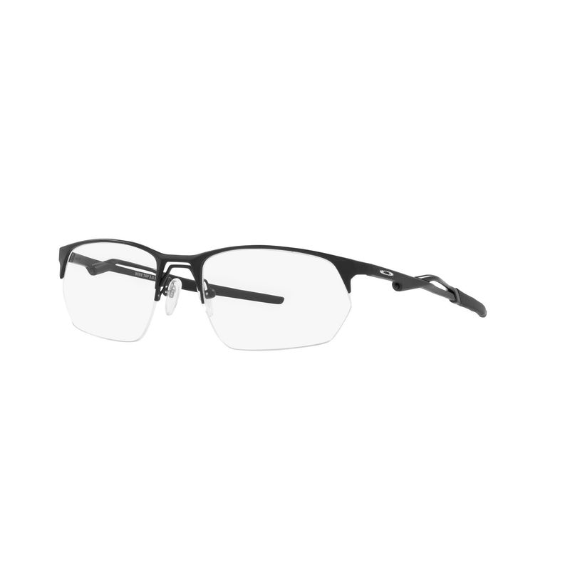 OAKLEY - Oakley Wire Tap 2  Rx OX5152-0156